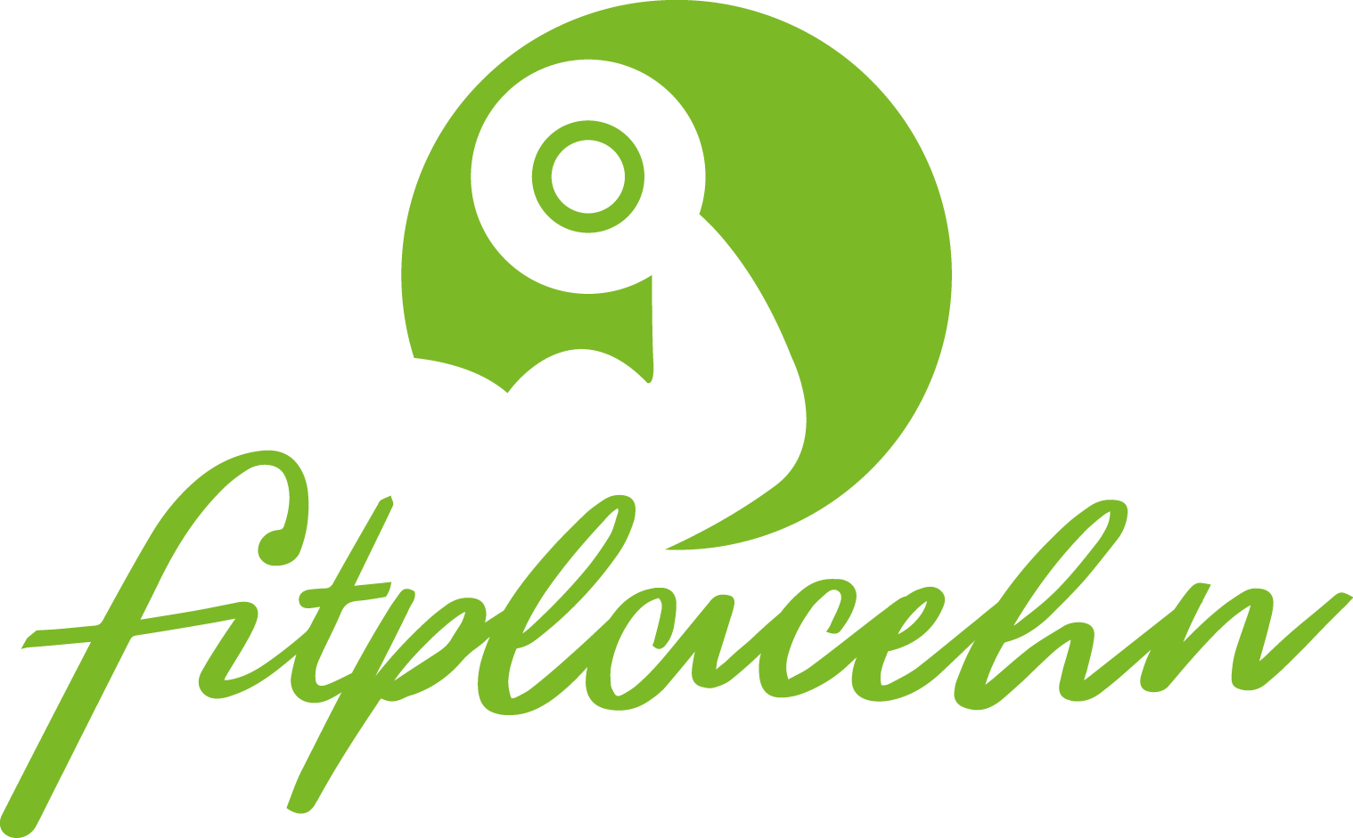 fitplacehn